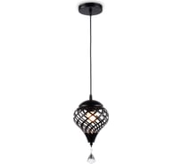 Подвесной светильник Ambrella Light COMFORT TR8442