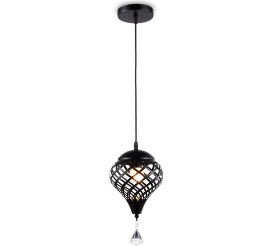 Подвесной светильник Ambrella Light COMFORT TR8442 1