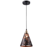 Подвесной светильник Ambrella Light TRADITIONAL TR8431