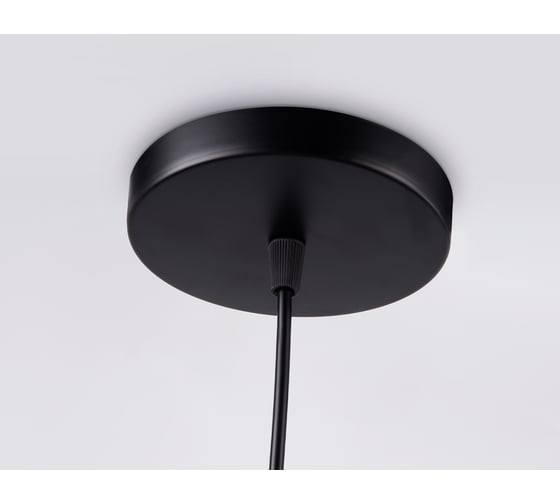 Подвесной светильник Ambrella Light TRADITIONAL TR8431