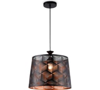 Подвесной светильник Ambrella Light COMFORT TR8439