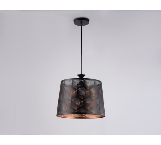 Подвесной светильник Ambrella Light COMFORT TR8439