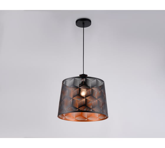 Подвесной светильник Ambrella Light COMFORT TR8439