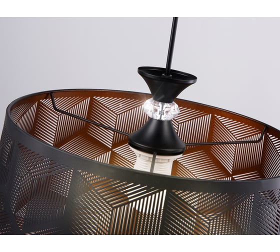 Подвесной светильник Ambrella Light COMFORT TR8439