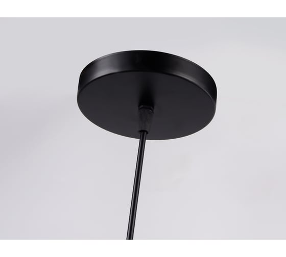 Подвесной светильник Ambrella Light COMFORT TR8439