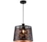 Подвесной светильник Ambrella Light COMFORT TR8439 1