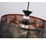 Подвесной светильник Ambrella Light COMFORT TR8439 4