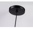 Подвесной светильник Ambrella Light COMFORT TR8439 5