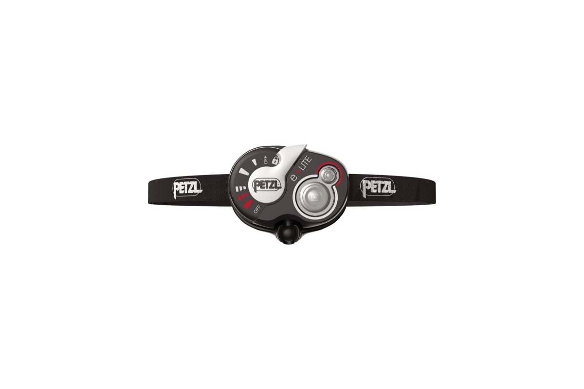 Фонари Petzl Купить В Спб