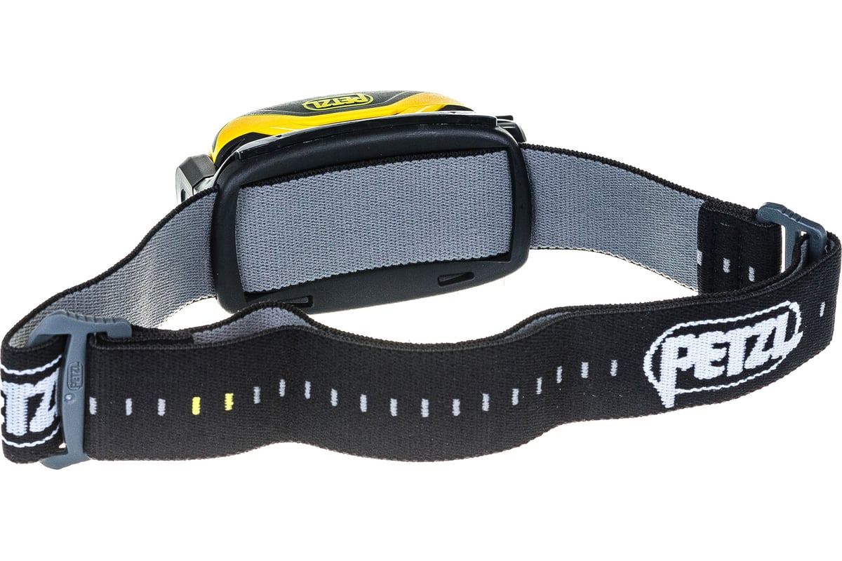 Petzl deals pixa 1