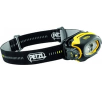 Светодиодный налобный фонарь Petzl Pixa 2 80 лм E78BHB 2