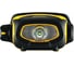 Светодиодный налобный фонарь Petzl Pixa 2 80 лм E78BHB 2 2