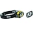 Светодиодный налобный фонарь Petzl Pixa 2 80 лм E78BHB 2 3