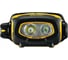 Светодиодный налобный фонарь Petzl Pixa 3R 90 лм, аккумулятор E78CHR 2 3