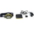 Светодиодный налобный фонарь Petzl Pixa 3R 90 лм, аккумулятор E78CHR 2 4