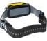 Светодиодный налобный фонарь Petzl Pixa 3R 90 лм, аккумулятор E78CHR 2 6