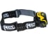 Светодиодный налобный фонарь Petzl Pixa 3R 90 лм, аккумулятор E78CHR 2 7