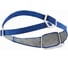 Светодиодный налобный фонарь Petzl Reactik синий, 200 лм, аккумулятор E92 HMI 4