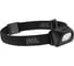 Светодиодный налобный фонарь Petzl Tactikka RGB черный, 250 лм E89ABA 1