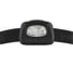Светодиодный налобный фонарь Petzl Tactikka RGB черный, 250 лм E89ABA 2