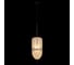 Подвесной светильник LOFT IT Venice 10223/B White 3