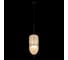 Подвесной светильник LOFT IT Venice 10223/B White 4