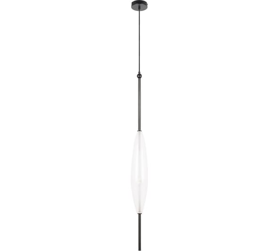 Подвесной светильник LOFT IT Venice 10223/A White 1