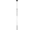Подвесной светильник LOFT IT Venice 10223/A White 1