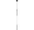 Подвесной светильник LOFT IT Venice 10223/A White 3