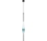 Подвесной светильник LOFT IT Venice 10223/A Blue 3