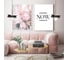 Подвесной светильник LOFT IT Monro 10213/B White 5