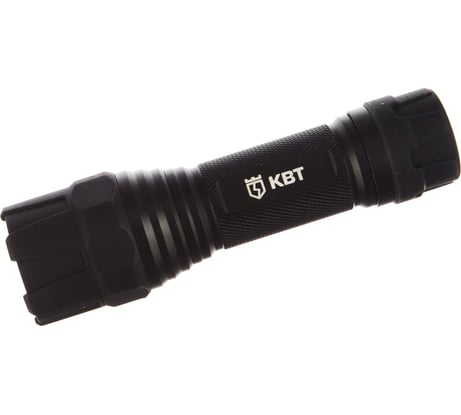 Ручной фонарик КВТ FL-8047 78260
