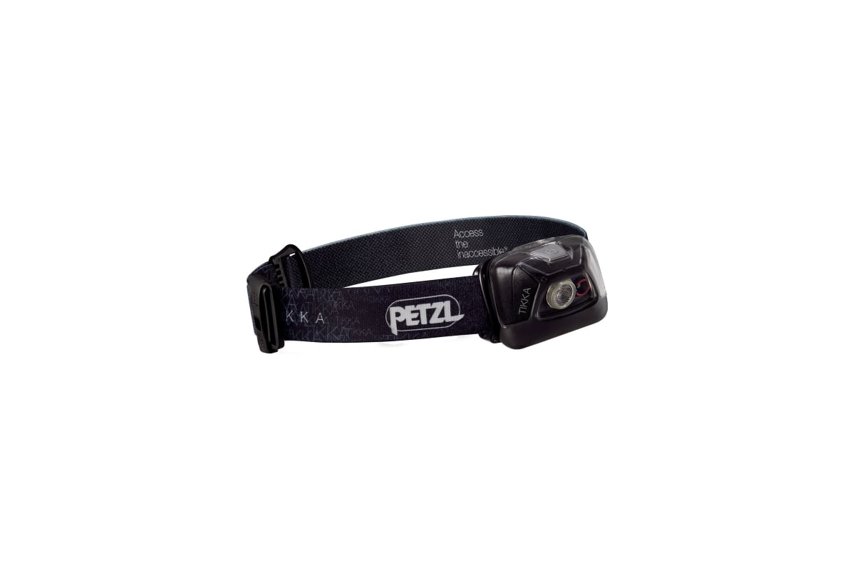 Petzl tikka. фонарь петцл тикка 1. Petzl tikka e93. Petzl tikka. Petzl tikka.
