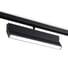 Трековый светодиодный светильник Ambrella Light TRACK SYSTEM GL4066 1