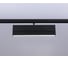 Трековый светодиодный светильник Ambrella Light TRACK SYSTEM GL4066 2