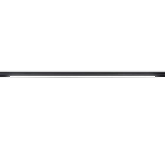 Трековый светодиодный светильник Ambrella Light TRACK SYSTEM GL4013