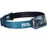 Светодиодный налобный фонарь Petzl Tikkina синий, 150 лм E91ABC 1