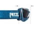 Светодиодный налобный фонарь Petzl Tikkina синий, 150 лм E91ABC 2