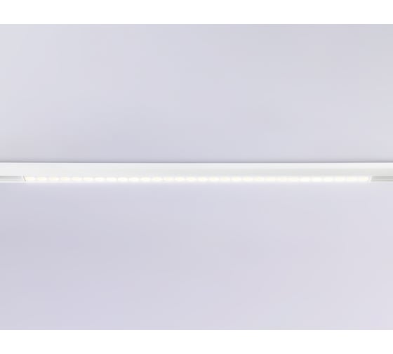 Трековый светодиодный светильник Ambrella Light TRACK SYSTEM GL4031