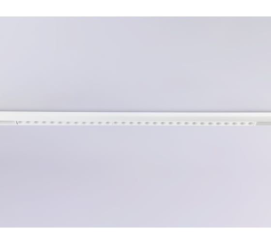 Трековый светодиодный светильник Ambrella Light TRACK SYSTEM GL4031