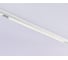 Трековый светодиодный светильник Ambrella Light TRACK SYSTEM GL4031 2