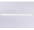 Трековый светодиодный светильник Ambrella Light TRACK SYSTEM GL4031 3