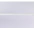 Трековый светодиодный светильник Ambrella Light TRACK SYSTEM GL4031 4