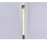 Трековый светодиодный светильник Ambrella Light TRACK SYSTEM GL4031 5
