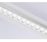 Трековый светодиодный светильник Ambrella Light TRACK SYSTEM GL4031 6