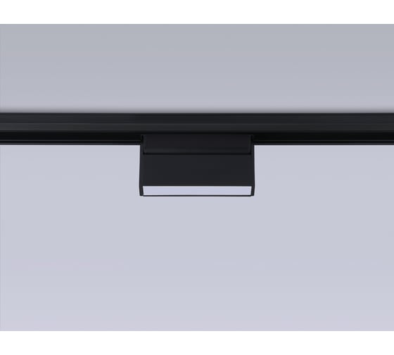 Трековый светодиодный светильник Ambrella Light TRACK SYSTEM GL4059
