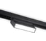 Трековый светодиодный светильник Ambrella Light TRACK SYSTEM GL4059 1