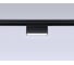 Трековый светодиодный светильник Ambrella Light TRACK SYSTEM GL4059 2