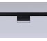 Трековый светодиодный светильник Ambrella Light TRACK SYSTEM GL4059 3