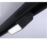 Трековый светодиодный светильник Ambrella Light TRACK SYSTEM GL4059 4